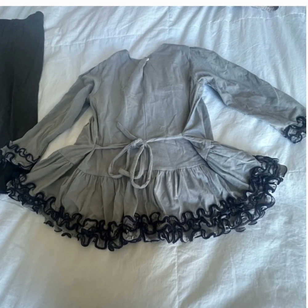 2pc set - Picture 6 of 9